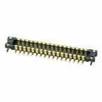 AXE620224