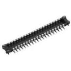 AXE640124A