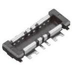 AXF482700A