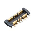 AXF482700HV1