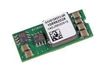 AXH010A0F93-SRZ