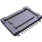 AXK7L20223G