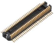 AXK834125WG