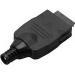 AXR51268P