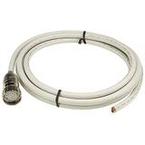 AXT100-MC26-050