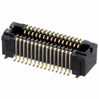 AXT340124A