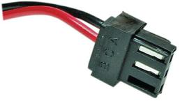 AXT661-14A-30