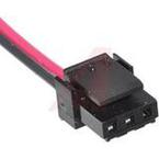 AXT661-14A-6