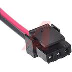 AXT661-14A