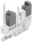 AXT661-14AN-10
