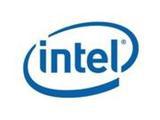 AXXCBL880SATA