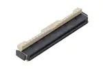 AYF564035A