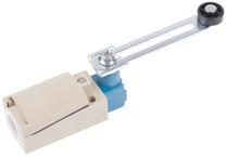 AZD1058CEJ