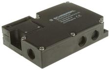 AZM 161SK-12/12RKA-110/230