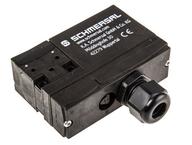 AZM 170-02ZRK 24 VAC/DC