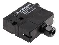 AZM 170SK-11/02ZRK-2197 24VAC/DC