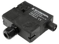 AZM 170SK-11/11ZRK-2197 24 VAC/DC