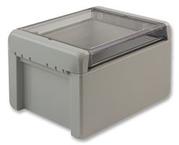 B 141309 PC-V0-G LIGHT GREY