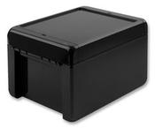 B 141309 PC-V0 GRAPHITE GREY