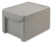 B 141309 PC-V0 LIGHT GREY