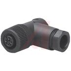 B 8241-0/PG9/LABEL
