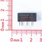 B0505LS-1WR2