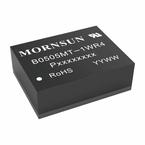 B0505MT-1WR4