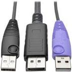 B055-001-UDP