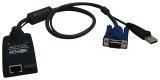 B055-001-USB-V2