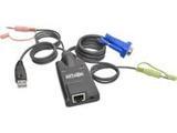 B055-001-USB-VA
