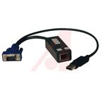 B078-101-USB-1