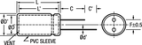 B0820-2R5225-R