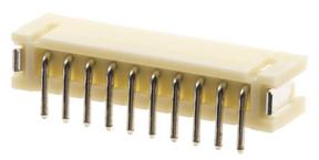 B10B-ZR-SM4 TFT(LF)(SN)