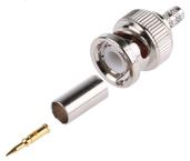 B1121A1-ND3G-1A-50