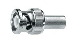 B1121A1-ND3G-3-50