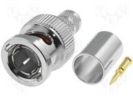 B1121A1-ND3G-8-75