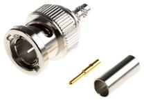 B1121A9-003-NT3G-75