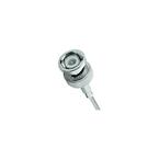 B1121E1-ND3G-5-50