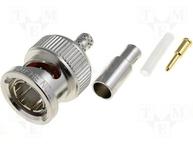 B1121E1-ND3G-6-75