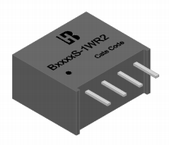 B2405S-1WR2