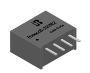 B2405S-2WR2
