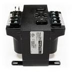 B250BTZ13JKF