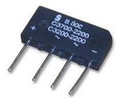 B250C 3700/2200