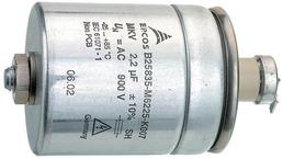 B25835M6224K7