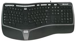 B2M-00008
