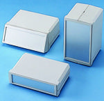 B3020127+2 X B3120110