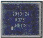 B30931D7020Y918