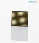 B30931D7020Y918