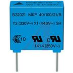 B32021A3152M289