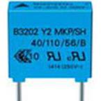 B32024A3334M